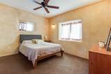 619 Black Diamond Drive - Photo 15