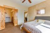 619 Black Diamond Drive - Photo 16