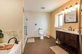 619 Black Diamond Drive - Photo 17