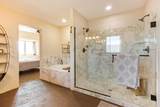 619 Black Diamond Drive - Photo 18