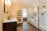 619 Black Diamond Drive - Photo 19