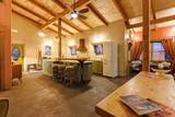 619 Black Diamond Drive - Photo 2