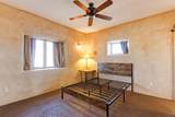 619 Black Diamond Drive - Photo 20