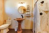 619 Black Diamond Drive - Photo 22
