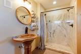 619 Black Diamond Drive - Photo 23