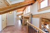 619 Black Diamond Drive - Photo 24