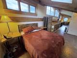 619 Black Diamond Drive - Photo 25