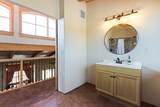 619 Black Diamond Drive - Photo 26