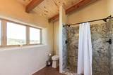 619 Black Diamond Drive - Photo 27