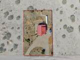 619 Black Diamond Drive - Photo 28