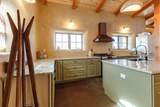 619 Black Diamond Drive - Photo 3