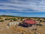 619 Black Diamond Drive - Photo 31