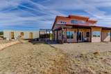 619 Black Diamond Drive - Photo 32