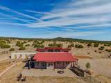 619 Black Diamond Drive - Photo 33