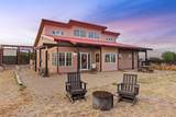 619 Black Diamond Drive - Photo 34