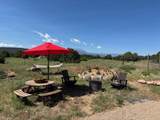 619 Black Diamond Drive - Photo 36