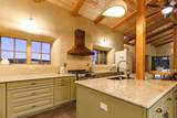 619 Black Diamond Drive - Photo 4