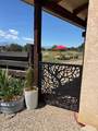 619 Black Diamond Drive - Photo 40