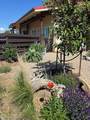 619 Black Diamond Drive - Photo 41