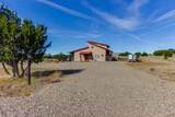619 Black Diamond Drive - Photo 43