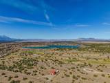 619 Black Diamond Drive - Photo 44