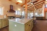 619 Black Diamond Drive - Photo 5