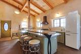 619 Black Diamond Drive - Photo 6