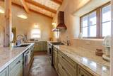 619 Black Diamond Drive - Photo 7