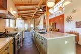 619 Black Diamond Drive - Photo 8