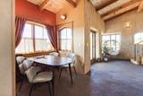 619 Black Diamond Drive - Photo 9