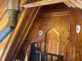 23142 County Rd 30.1 - Photo 10