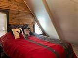 23142 County Rd 30.1 - Photo 11
