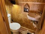 23142 County Rd 30.1 - Photo 12