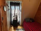 23142 County Rd 30.1 - Photo 13
