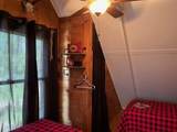 23142 County Rd 30.1 - Photo 14