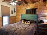 23142 County Rd 30.1 - Photo 15