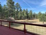 23142 County Rd 30.1 - Photo 16