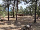 23142 County Rd 30.1 - Photo 17