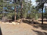 23142 County Rd 30.1 - Photo 18