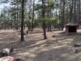 23142 County Rd 30.1 - Photo 19