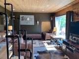 23142 County Rd 30.1 - Photo 2
