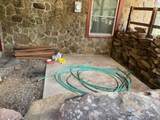 23142 County Rd 30.1 - Photo 26