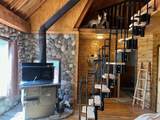 23142 County Rd 30.1 - Photo 3