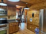 23142 County Rd 30.1 - Photo 4