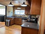 23142 County Rd 30.1 - Photo 5