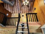 23142 County Rd 30.1 - Photo 6