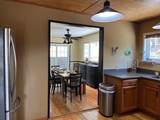 23142 County Rd 30.1 - Photo 7