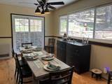 23142 County Rd 30.1 - Photo 8