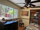 23142 County Rd 30.1 - Photo 9