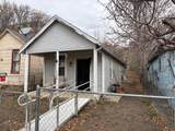 407 Park St - Photo 1